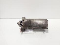 Electromotor, cod 6G9N-11000-FA, Ford Focus 2 (DA), 2.0 TDCI, G6DB, 6 vit man (idi:684978)