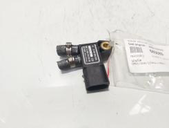 Senzor presiune gaze, cod A0061539528, Mercedes Clasa E (W212) 2.2 CDI, OM651924 (id:685089)