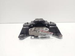 Tampon cutie viteze, cod 5Q0199555R, Vw Golf 7 (5G) 1.4 TSI, CXSA, cutie automata (id:685141)