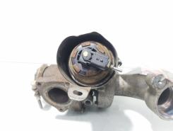Supapa turbo electrica, Peugeot 508 2.0 HDI, RH02 (id:685129)