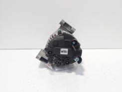 Alternator, Opel Astra J Combi. 1.3 CDTI, A13DTE (idi:681902)