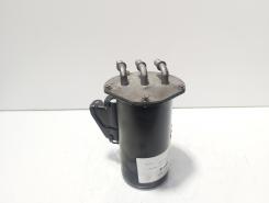 Carcasa filtru combustibil, cod 5Q0127400F, Vw Passat (3G2) 2.0 TDI, CRL (id:685140)