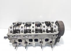 Chiulasa cu 1 ax came, Audi A3 (8P1), 1.9 TDI, BXE (idi:681988)