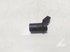 Senzor parcare bara spate, cod 7H0919275D, Audi A6 Avant (4B5, C5) (id:685072)