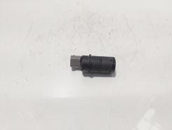 Senzor parcare bara spate, cod 6989092, Bmw X3 (E83) (id:685071)