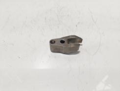 Brida injector, cod A6510160238, Mercedes Clasa E (W212) 2.2 CDI, OM651924 (id:685097)