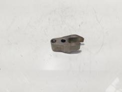 Brida injector, cod A6510160238, Mercedes Clasa E (W212) 2.2 CDI, OM651924 (id:685096)