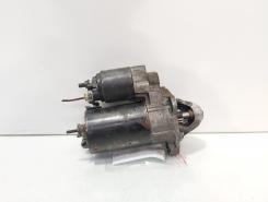Electromotor, Audi A6 Avant (4B5, C5), 1.8 T benz, AWT, cutie automata (idi:681864)