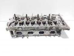 Chiulasa, cod 55565883, Opel Vectra C Combi, 1.9 CDTI, Z19DTH (idi:681186)