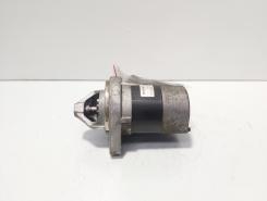 Electromotor, cod CV6T-11000-GA, Ford Focus 3 Turnier, 1.0 benz, M1DA, 5 vit man (idi:685110)