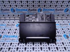 Scrumiera bord 8K0857951, Audi A4 Avant, 8K5, B8 (id:198019)