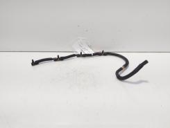 Rampa retur injectoare, Seat Alhambra (710) 2.0 TDI, CFF (idi:646744)