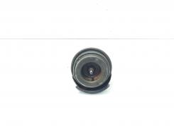 Supapa turbo vacumatica, Skoda Octavia 2 Combi (1Z5), 2.0 TDI, BKD (idi:647683)