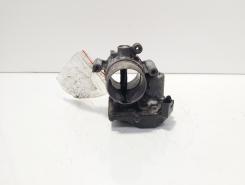 Clapeta acceleratie, cod 03L128063E, VW Tiguan (5N), 2.0 TDI, CBB (idi:681573)