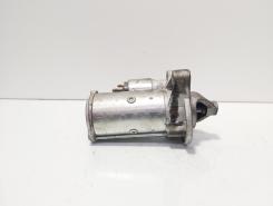 Electromotor, Ford Grand C-Max, 1.6 TDCI, T3DB, 6 vit man (idi:681562)