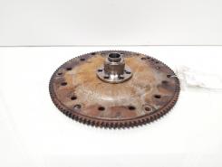 Coroana volanta, cod 03G105323R, Audi A5 Sportback (8TA), 2.0 TDI, CAH, 6 vit man (idi:684602)