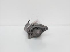 Electromotor, cod 9656317780, Peugeot 207 (WA) 1.4 benz, KFT, 5 vit (idi:662520)