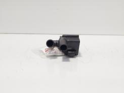 Pompa recirculare apa, cod 5N0965561, Audi A3 Sportback (8PA), 2.0 TDI, CFF (idi:681576)