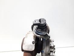 Supapa turbo electrica, Vw Passat (3C2) 1.6 TDI, CAY (idi:541676)