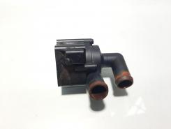 Pompa recirculare apa, Seat Altea XL (5P5, 5P8), 1.6 TDI, CAY (idi:576495)