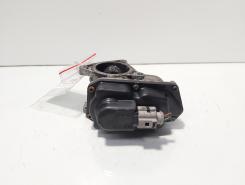 Egr, cod 03L131501E, Audi A4 (8K2, B8) 2.0 TDI, CAG (idi:684549)