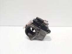 Egr, cod 03L131501G, Audi A6 Avant (4F5, C6), 2.0 TDI, CAG (idi:681572)