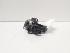 Egr, cod 8201411538, Nissan Juke, 1.5 DCI, K9K646 (idi:681507)