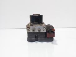 Unitate control ABS, cod GM13246534BK, Opel Astra H (idi:648059)