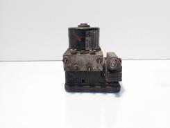 Unitate control ABS, cod GM13370782, Opel Astra J (idi:648086)