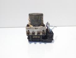 Unitate control ABS, cod GM13246534BK, Opel Astra H (idi:648103)