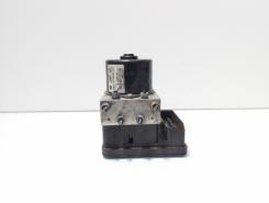 Unitate control ABS, cod 6789301, 6789300-01, Bmw 3 Touring (E91) (idi:648310)