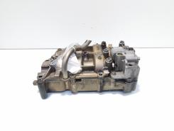 Pompa ulei, cod 03G115105C, Vw Passat Variant (3C5) 2.0 TDI, CBA (idi:648504)