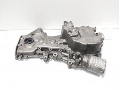 Capac distributie, cod 03C109211CF, VW Golf 6 Variant (AJ5), 1.4 TSI, CAV (idi:681549)