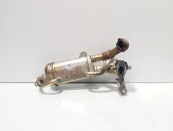Racitor gaze, cod 147357324R, Renault Clio 4, 1.5 DCI, K9K646 (idi:681506)