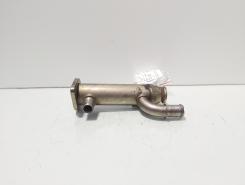 Racitor gaze, cod 993062H, 8653691, Ford Mondeo 4 Sedan, 2.0 TDCI, QXBA (idi:681630)