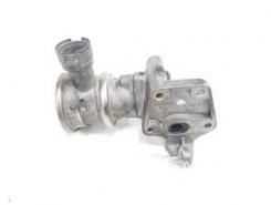 Egr, 06A131351F, Vw Caddy 3 (2K) 1.6B, BSF