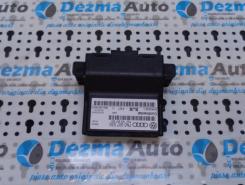 Modul control central, 7N0907530, Skoda Octavia Combi (1Z5) 2.0tdi (id:198974)