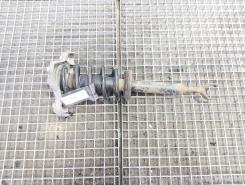 Amortizor fata, Vw Passat (3B2) 1.9 TDI, ATJ (id:682361)