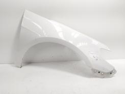 Aripa dreapta fata, Vw Passat CC (357) facelift (id:685198)