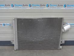 Radiator clima 8200741257 Dacia Logan (LS) 1.5dci, K9K790