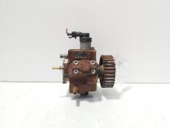 Pompa inalta presiune, cod 9683703780A, 0445010102, Peugeot 1007, 1.6 HDI , 9HZ (idi:681597)