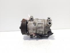 Compresor clima, cod P22861236, Opel Cascada 2.0 CDTI, A20DTH (idi:684800)