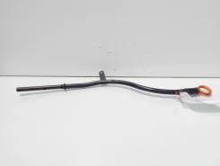 Joja ulei, cod 03G103634AF, Seat Leon (1P1) 2.0 TDI, BMM (idi:644024)