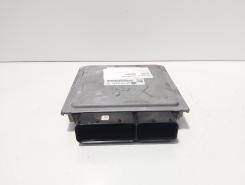 Calculator motor ECU, cod 03L906023BC, Seat Ibiza 5 ST (6J8), 1.6 TDI, CAY (idi:682411)