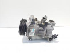 Compresor clima, cod 5N0820803C, Audi A3 Cabriolet (8P7) 2.0 TDI, CFG (idi:681127)