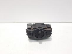 Bloc lumini, cod 6932795-03, Bmw 1 Cabriolet (E88) (idi:585331)