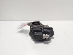 Egr, cod 03L131501E, Audi A4 (8K2, B8) 2.0 TDI, CAG (idi:684567)