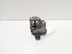 Clapeta acceleratie, cod 9673534480, Ford Grand C-Max, 1.6 TDCI, T1DA (idi:681537)