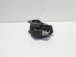 Egr, cod 03L131501K, Audi A5 (8T3), 2.0 TDI, CAH (idi:684671)
