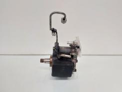 Pompa inalta presiune Continental, cod 03L130755E, Skoda Superb II Combi (3T5 1.6 TDI, CAYM (idi:656278)